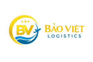 Bảo Việt Logistics