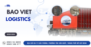 Gửi hàng đi Singapore tại TPHCM