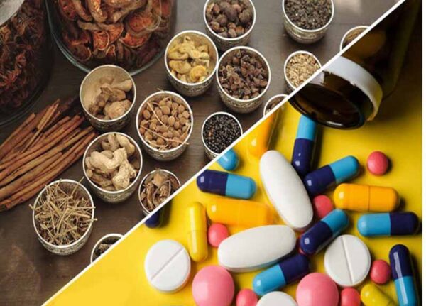 Gửi hàng đi Thụy Điển tại TPHCM