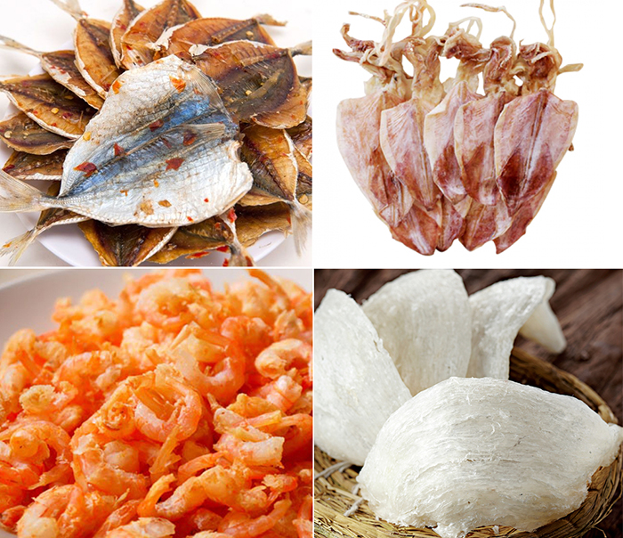 giá cước gửi hàng đi Mỹ