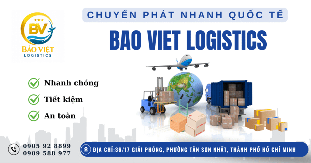 Gửi dụng cụ làm nail đi Đài Loan