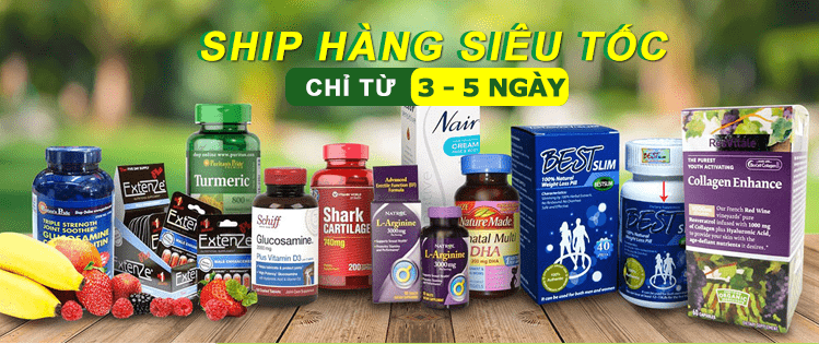 Gửi hàng đi Brunei