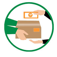 Gửi hàng đi Indonesia