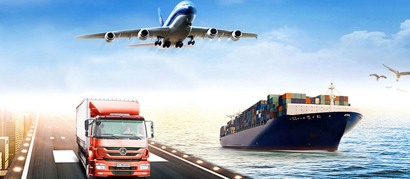 Logistics Tân Sơn Nhất