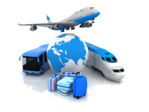 vận chuyển hàng điện tử đi Mỹ