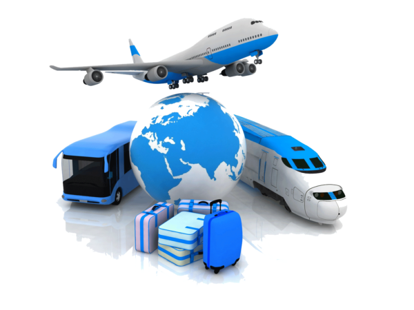 vận chuyển hàng điện tử đi Mỹ