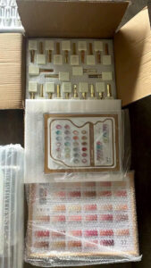 Gửi hàng dễ vỡ quốc tế chuyên nghiệp